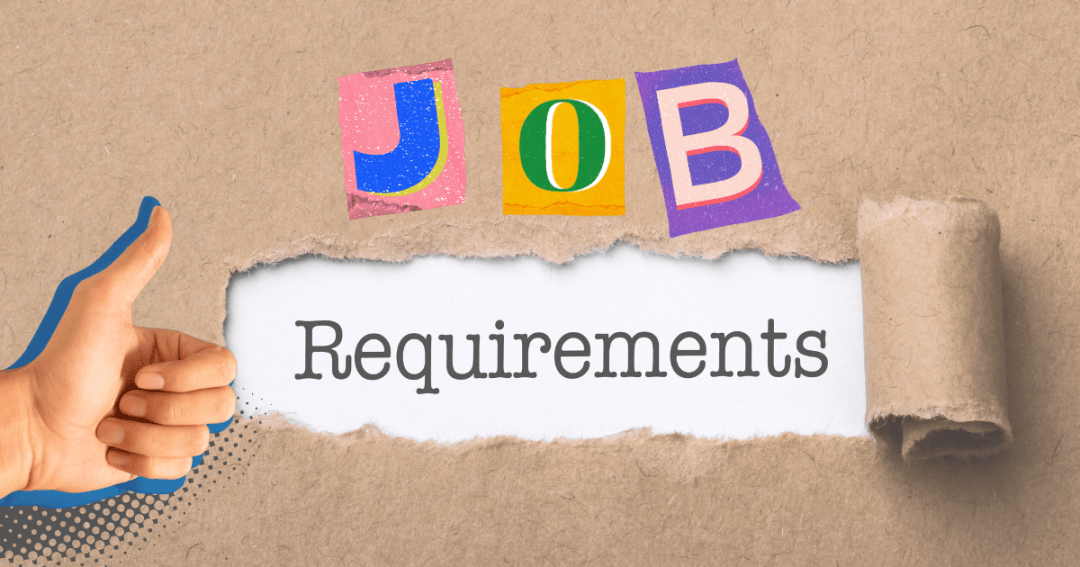 Pre Required Trabahunters | What you need to know about pre-employment requirements